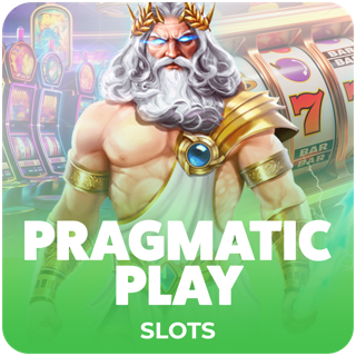 Yes2Win Pragmatic Play Slot