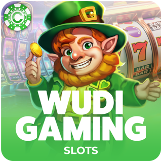Yes2Win Wudi Gaming