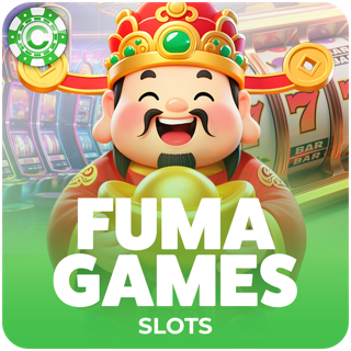 Yes2Win Fuma Games