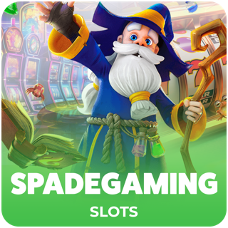 Yes2Win SpadeGaming
