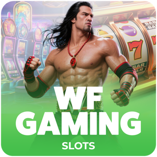 Yes2Win WF Gaming