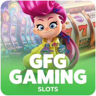 Yes2Win GFG Gaming