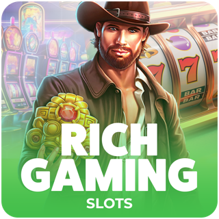 Yes2Win Rich Gaming