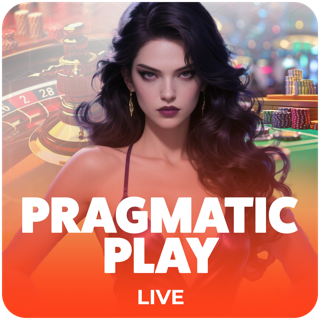 Yes2Win Pragmatic Play