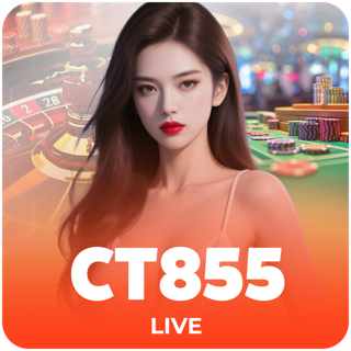 Yes2Win CT855 Live
