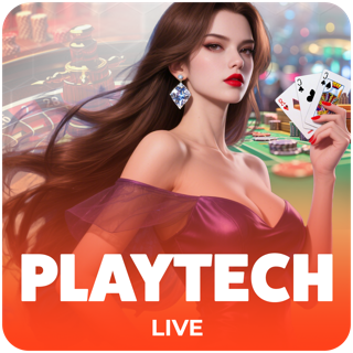 Yes2Win Playtech Live