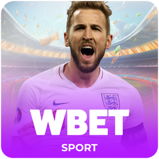 Yes2Win WBet
