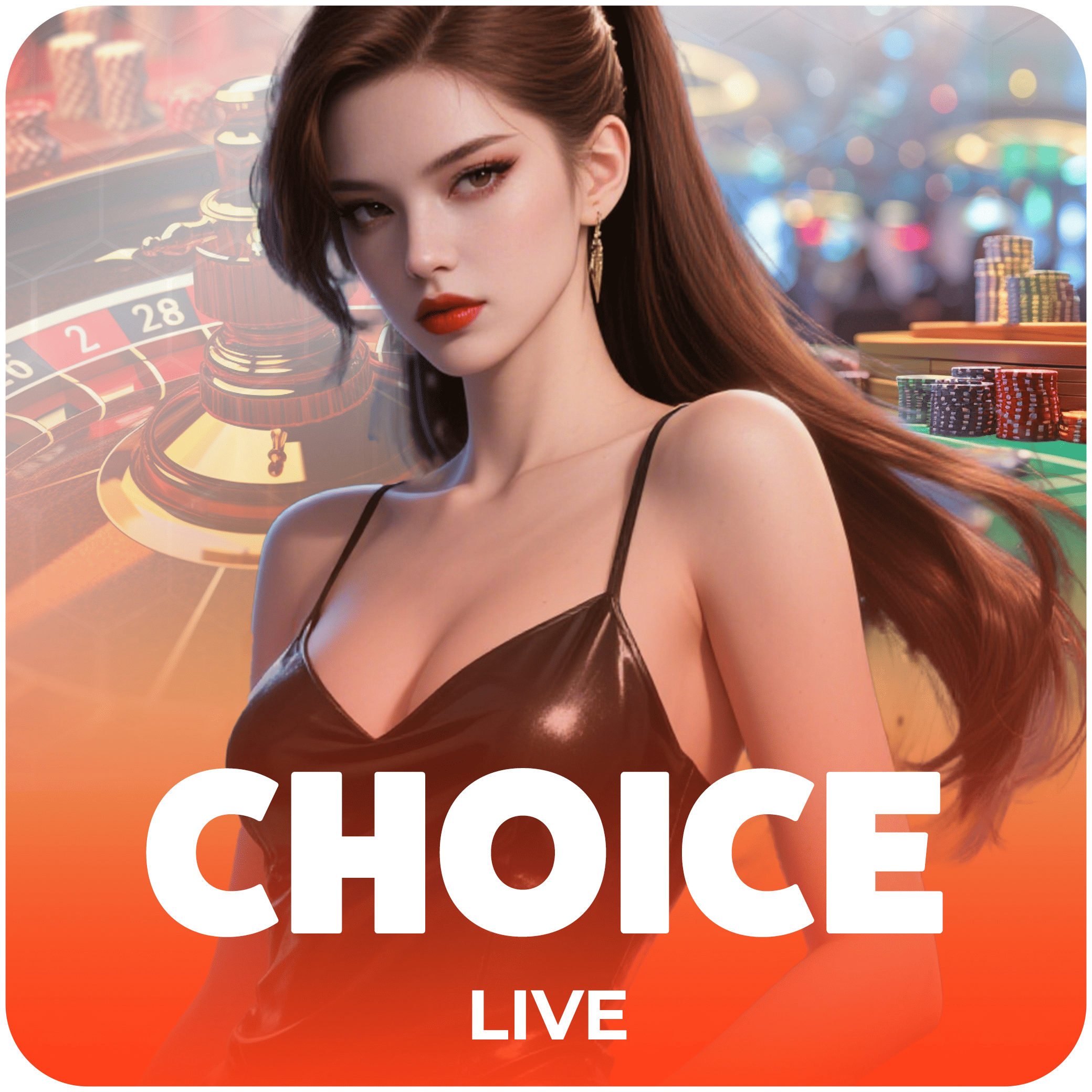 Yes2Win Choice Live